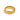 Nicolette's Celestial Ring Gold