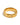 Nicolette's Celestial Ring Gold