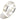 Nicolette's Celestial Ring Silver