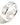 Nicolette's Celestial Ring Silver