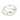 Nicolette's Celestial Ring Silver