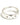 Nicolette's Celestial Ring Silver