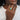 Olivia's Ring Gold Blue