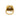 Olivia's Ring Gold Blue