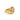 Olivia's Ring Gold Pink