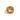 Olivia's Ring Gold Pink
