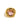 Olivia's Ring Gold Pink