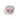 Olivia's Ring Silver Pink
