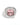 Olivia's Ring Silver Pink