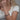 Oriana's Infinity Bangle Silver