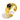 Paige's Gemstone Ring Gold