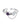 Paige's Gemstones Cuff Silver