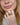 Paloma's Green Ring Gold lifestyle 2
