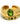 Paloma's Green Ring Gold
