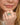 Paloma's Green Ring Silver lifestyle 2