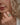 Paloma's Green Ring Silver lifestyle