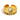 Paloma's Light Blue Ring Gold 2