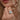 Paloma's Light Blue Ring Silver lifestyle