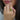 Paloma's Ring Gold Green