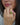 Paloma's Ring Gold Green