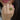 Paloma's Ring Gold Green