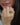 Paloma's Ring Gold Green