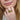 Paloma's Ring Gold Green