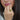 Paloma's Ring Gold Green