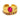 Paloma's Ring Gold Pink