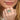 Paloma's Ring Silver Green