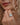 Paloma's Ring Silver Lightblue