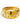 Petra's Star Ring Gold