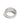 Petra's Star Ring Silver