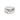 Petra's Star Ring Silver