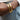 Phoenix Rising Bangle Gold