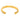 Phoenix Rising Bangle Gold