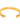 Phoenix Rising Bangle Gold