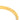 Phoenix Rising Bangle Gold