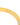 Phoenix Rising Bangle Gold