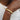 Phoenix Rising Bangle Gold