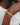 Phoenix Rising Bangle Gold