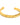 Phoenix Rising Bangle Gold