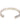 Phoenix Rising Bangle Silver