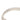 Phoenix Rising Bangle Silver