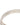 Phoenix Rising Bangle Silver