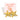 Pia's Starfish Earrings Gold