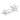 Pia's Starfish Earrings Silver