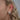 Pia's Starfish Earrings Silver