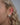 Pia's Starfish Earrings Silver