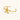 Pim's Swirl Bangle Gold